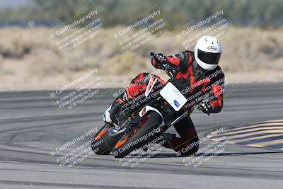 media/Nov-30-2025-TrackXperience (Sun) [[c0061d280f]]/2-Level 2/Session 3 (Turn 16)/